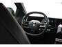 Renault Megane E-Tech EV60 Optimum Charge Techno Adaptive Cruise, Apple Carplay/Android Auto,