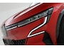 Renault Megane E-Tech EV60 Optimum Charge Techno Adaptive Cruise, Apple Carplay/Android Auto,