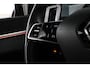 Renault Megane E-Tech EV60 Optimum Charge Techno Adaptive Cruise, Apple Carplay/Android Auto,