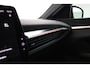 Renault Megane E-Tech EV60 Optimum Charge Techno Adaptive Cruise, Apple Carplay/Android Auto,