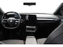 Renault Megane E-Tech EV60 Optimum Charge Techno Adaptive Cruise, Apple Carplay/Android Auto,