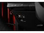 Renault Megane E-Tech EV60 Optimum Charge Techno Adaptive Cruise, Apple Carplay/Android Auto,