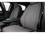 Renault Megane E-Tech EV60 Optimum Charge Techno Adaptive Cruise, Apple Carplay/Android Auto,