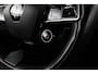 Renault Megane E-Tech EV60 Optimum Charge Techno Adaptive Cruise, Apple Carplay/Android Auto,