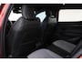 Renault Megane E-Tech EV60 Optimum Charge Techno Adaptive Cruise, Apple Carplay/Android Auto,