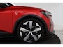 Renault Megane E-Tech EV60 Optimum Charge Techno Adaptive Cruise, Apple Carplay/Android Auto,