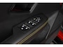 Renault Megane E-Tech EV60 Optimum Charge Techno Adaptive Cruise, Apple Carplay/Android Auto,