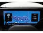 Renault Megane E-Tech EV60 Optimum Charge Techno Adaptive Cruise, Apple Carplay/Android Auto,