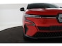 Renault Megane E-Tech EV60 Optimum Charge Techno Adaptive Cruise, Apple Carplay/Android Auto,