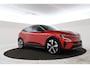 Renault Megane E-Tech EV60 Optimum Charge Techno Adaptive Cruise, Apple Carplay/Android Auto,