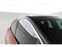 Renault Megane E-Tech EV60 Optimum Charge Techno Adaptive Cruise, Apple Carplay/Android Auto,