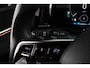Renault Megane E-Tech EV60 Optimum Charge Techno Adaptive Cruise, Apple Carplay/Android Auto,