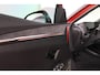 Renault Megane E-Tech EV60 Optimum Charge Techno Adaptive Cruise, Apple Carplay/Android Auto,