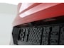 Renault Megane E-Tech EV60 Optimum Charge Techno Adaptive Cruise, Apple Carplay/Android Auto,