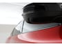 Renault Megane E-Tech EV60 Optimum Charge Techno Adaptive Cruise, Apple Carplay/Android Auto,