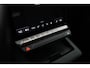 Renault Megane E-Tech EV60 Optimum Charge Techno Adaptive Cruise, Apple Carplay/Android Auto,