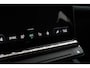 Renault Megane E-Tech EV60 Optimum Charge Techno Adaptive Cruise, Apple Carplay/Android Auto,