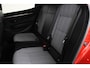 Renault Megane E-Tech EV60 Optimum Charge Techno Adaptive Cruise, Apple Carplay/Android Auto,