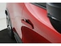 Renault Megane E-Tech EV60 Optimum Charge Techno Adaptive Cruise, Apple Carplay/Android Auto,