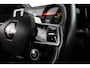 Renault Megane E-Tech EV60 Optimum Charge Techno Adaptive Cruise, Apple Carplay/Android Auto,