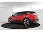 Renault Megane E-Tech EV60 Optimum Charge Techno Adaptive Cruise, Apple Carplay/Android Auto,