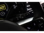 Renault Megane E-Tech EV60 Optimum Charge Techno Adaptive Cruise, Apple Carplay/Android Auto,