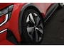 Renault Megane E-Tech EV60 Optimum Charge Techno Adaptive Cruise, Apple Carplay/Android Auto,