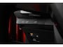 Renault Megane E-Tech EV60 Optimum Charge Techno Adaptive Cruise, Apple Carplay/Android Auto,