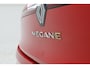 Renault Megane E-Tech EV60 Optimum Charge Techno Adaptive Cruise, Apple Carplay/Android Auto,