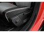 Renault Megane E-Tech EV60 Optimum Charge Techno Adaptive Cruise, Apple Carplay/Android Auto,