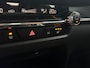 Mazda CX-30 2.0 e-SkyActiv-X M Hybrid 180 PK ✅ Leder ✅ ACC ✅ CarPlay
