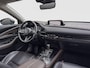 Mazda CX-30 2.0 e-SkyActiv-X M Hybrid 180 PK ✅ Leder ✅ ACC ✅ CarPlay
