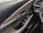 Mazda CX-30 2.0 e-SkyActiv-X M Hybrid 180 PK ✅ Leder ✅ ACC ✅ CarPlay