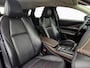 Mazda CX-30 2.0 e-SkyActiv-X M Hybrid 180 PK ✅ Leder ✅ ACC ✅ CarPlay