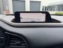 Mazda CX-30 2.0 e-SkyActiv-X M Hybrid 180 PK ✅ Leder ✅ ACC ✅ CarPlay