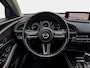 Mazda CX-30 2.0 e-SkyActiv-X M Hybrid 180 PK ✅ Leder ✅ ACC ✅ CarPlay