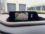 Mazda CX-30 2.0 e-SkyActiv-X M Hybrid 180 PK ✅ Leder ✅ ACC ✅ CarPlay