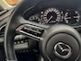 Mazda CX-30 2.0 e-SkyActiv-X M Hybrid 180 PK ✅ Leder ✅ ACC ✅ CarPlay