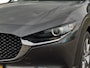 Mazda CX-30 2.0 e-SkyActiv-X M Hybrid 180 PK ✅ Leder ✅ ACC ✅ CarPlay