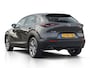 Mazda CX-30 2.0 e-SkyActiv-X M Hybrid 180 PK ✅ Leder ✅ ACC ✅ CarPlay