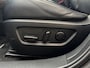 Mazda CX-30 2.0 e-SkyActiv-X M Hybrid 180 PK ✅ Leder ✅ ACC ✅ CarPlay