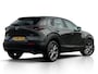 Mazda CX-30 2.0 e-SkyActiv-X M Hybrid 180 PK ✅ Leder ✅ ACC ✅ CarPlay
