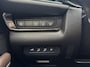 Mazda CX-30 2.0 e-SkyActiv-X M Hybrid 180 PK ✅ Leder ✅ ACC ✅ CarPlay