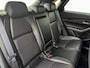 Mazda CX-30 2.0 e-SkyActiv-X M Hybrid 180 PK ✅ Leder ✅ ACC ✅ CarPlay