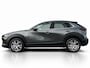 Mazda CX-30 2.0 e-SkyActiv-X M Hybrid 180 PK ✅ Leder ✅ ACC ✅ CarPlay