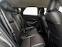 Mazda CX-30 2.0 e-SkyActiv-X M Hybrid 180 PK ✅ Leder ✅ ACC ✅ CarPlay