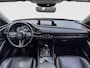 Mazda CX-30 2.0 e-SkyActiv-X M Hybrid 180 PK ✅ Leder ✅ ACC ✅ CarPlay