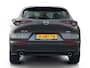 Mazda CX-30 2.0 e-SkyActiv-X M Hybrid 180 PK ✅ Leder ✅ ACC ✅ CarPlay
