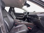 Mazda CX-30 2.0 e-SkyActiv-X M Hybrid 180 PK ✅ Leder ✅ ACC ✅ CarPlay