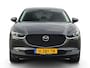 Mazda CX-30 2.0 e-SkyActiv-X M Hybrid 180 PK ✅ Leder ✅ ACC ✅ CarPlay